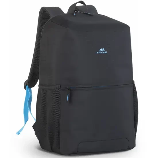 Riva Case 8067 Backpack 15,6 Black