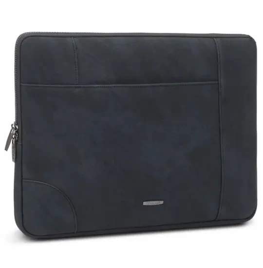 Riva Case 8904 Sleeve 14 Black
