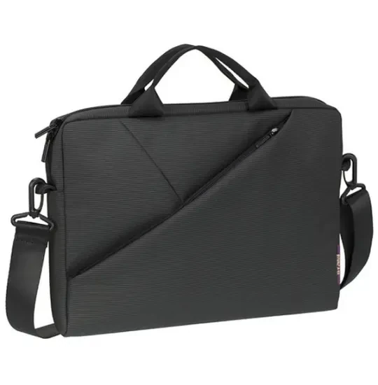 Riva Case 8720 Bag 13,3 Grey