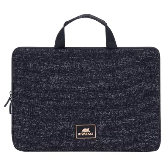 Riva Case 7913 Sleeve Bag 13,3 Black