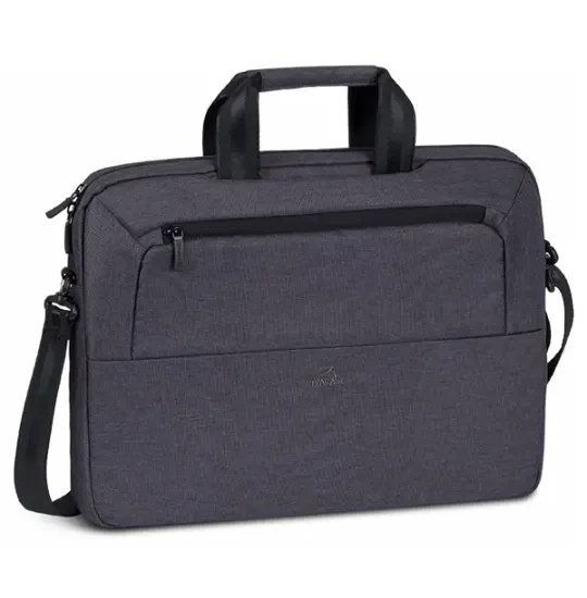 Riva Case 7730 Bag 15,6 Black