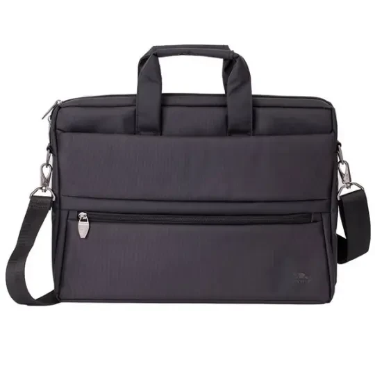 Riva Case 8630 Bag 15,6 Black