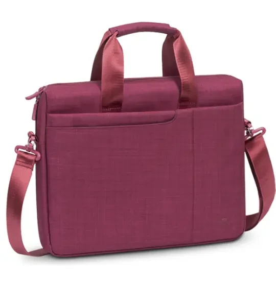 Riva Case 8335 Bag 15,6 Dark Red
