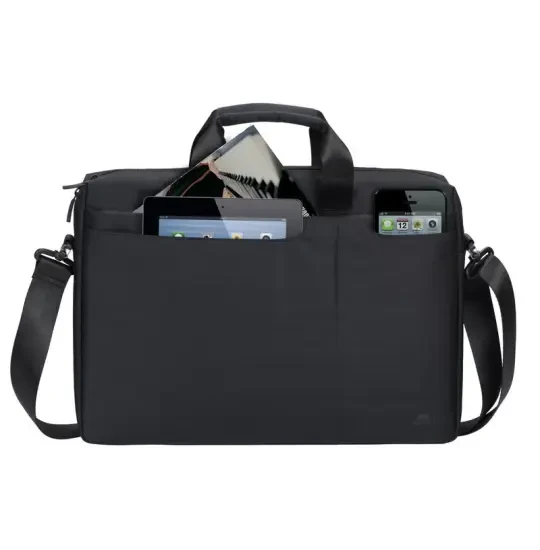 Riva Case 8335 Bag 15,6 Black