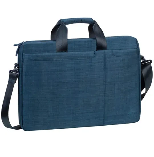 Riva Case 8335 Bag 15.6 Blue