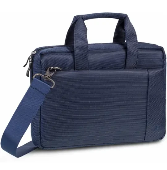 Riva Case 8221 Bag 13,3" Blue