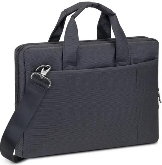Riva Case 8221 Bag 13,3 Black