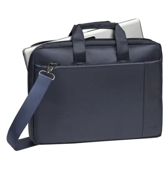Riva Case 8231 Bag 15.6 Blue