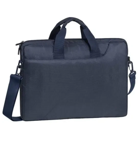Riva Case 8035 Bag 15.6 Blue