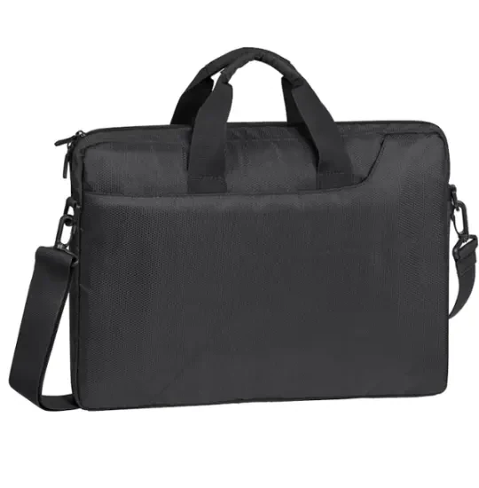 Riva Case 8035 Bag 15.6 Black