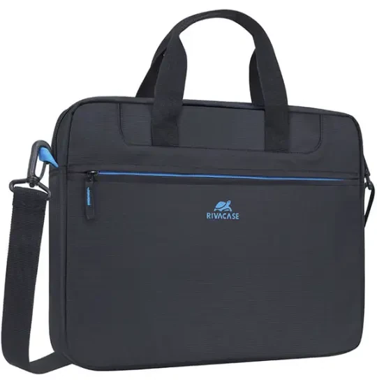 Riva Case 8037 Bag 15,6 Black