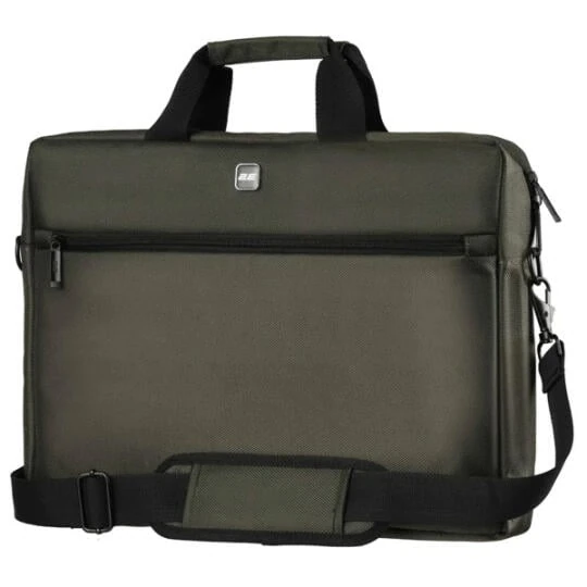 2E Beginner 2E-CBN315DO Dark Olive