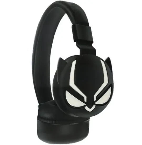Comics KR-9900 Black Panther