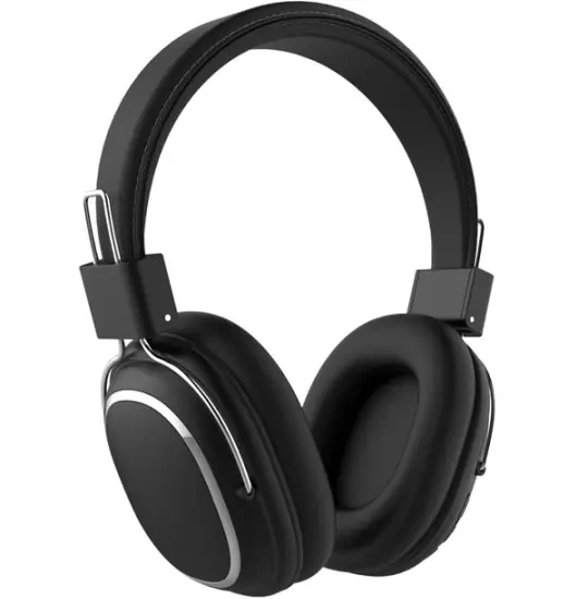 Sodo SD-1004 Black