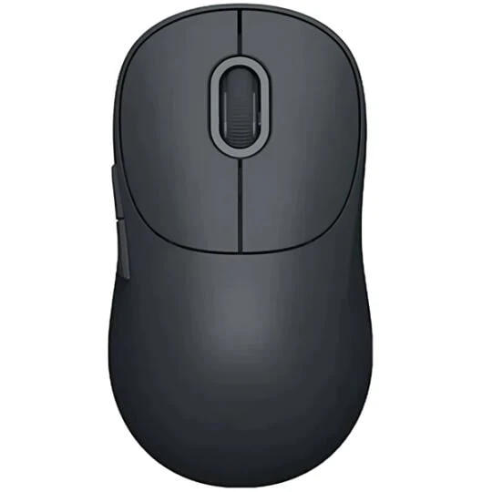 Xiaomi Wireless Mouse 3 Black