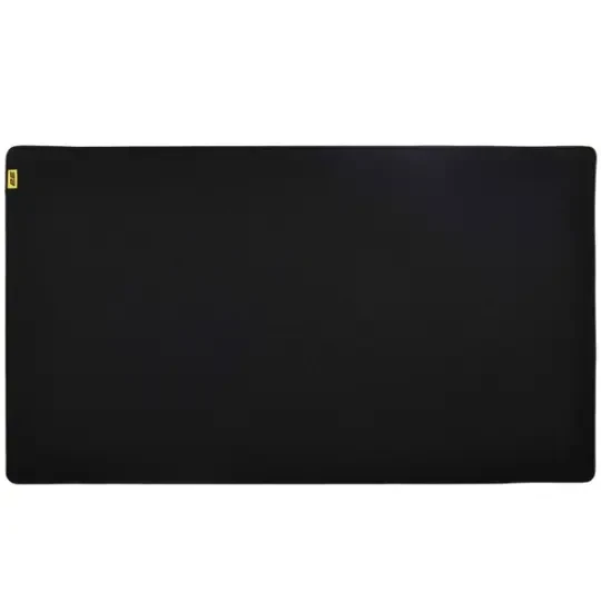 2E Control XL Gaming Pro 2E-CONTROL-XL-BK-PRO Black