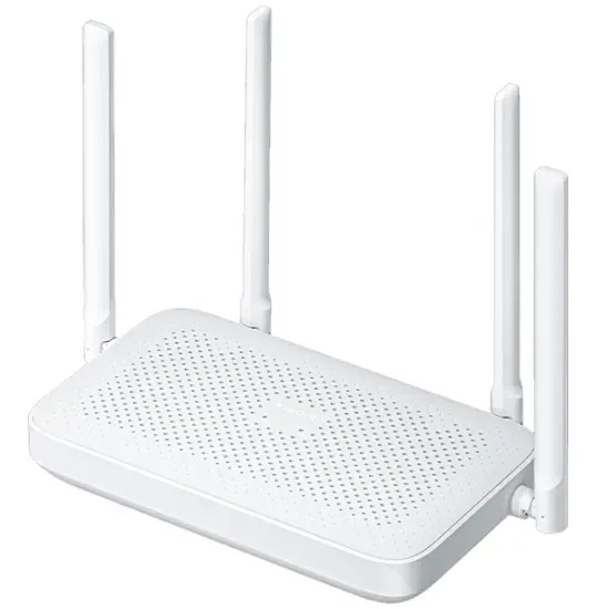 Mi Router AX1500 (RD12) White