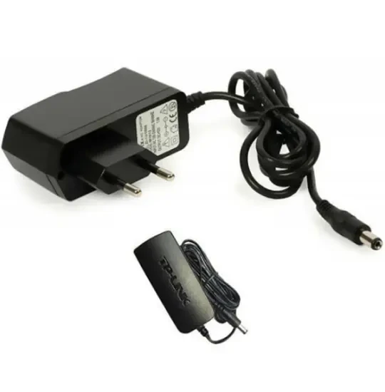 Adaptor TP-Link Modem