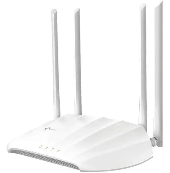 TP-Link Access Point TL-WA1201 AC1200