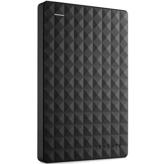 Seagate Expansion 2 TB
