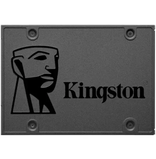 Kingston SSD 240 GB
