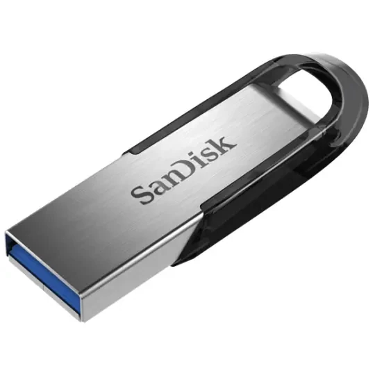 SanDisk Flash 128 GB SDCZ73-128G-G46