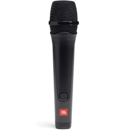 JBL PBM100 Black