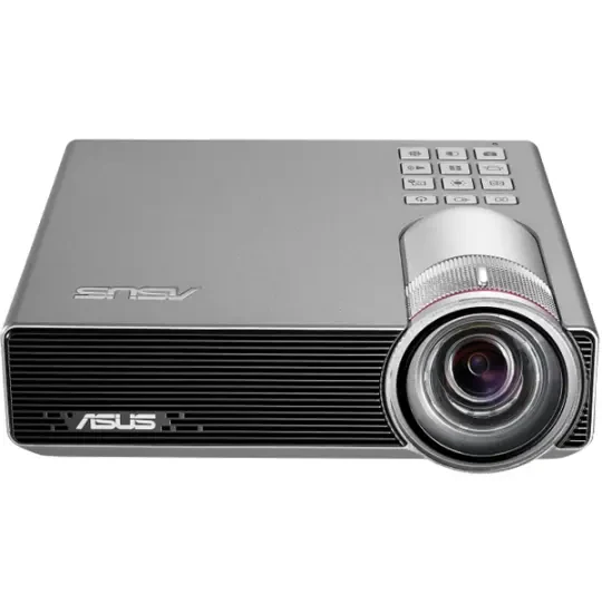 Asus P3E (90LJ0070-B01120)