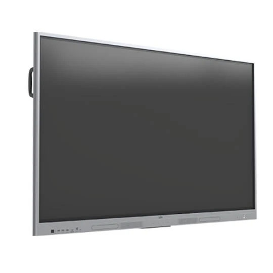 UNV 65" SMART INTERACTIVE  DISPLAY MW3565-U-CE
