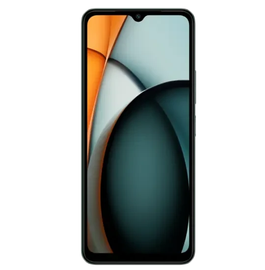 Xiaomi Redmi A3 4 GB / 128 GB Forest Green Outlet