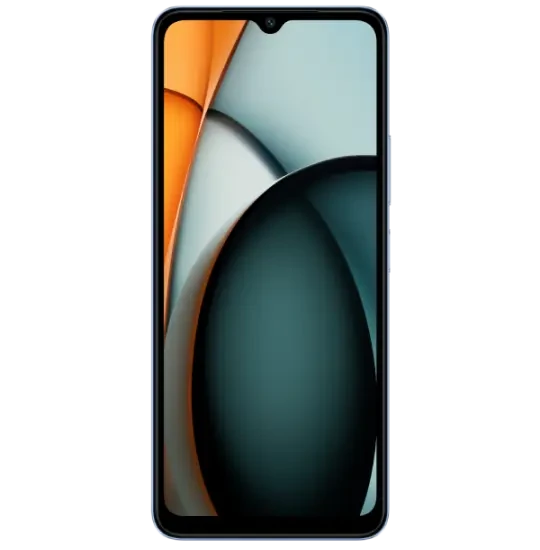 Xiaomi Redmi A3 4 GB / 128 GB Star Blue Outlet