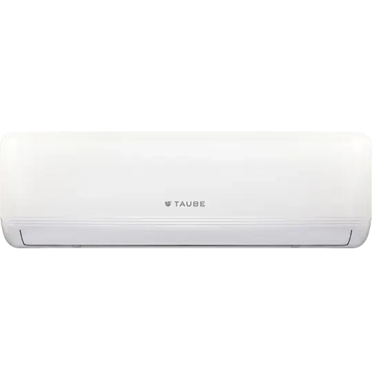 TAUBE TB09R410JP Outlet