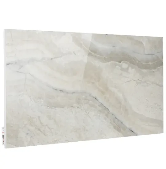 Ardesto HCP-1000RBGM Outlet