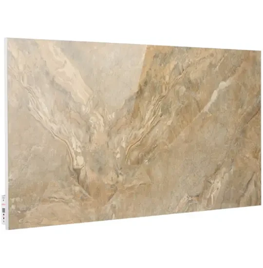 Ardesto HCP-1000RBRM Outlet