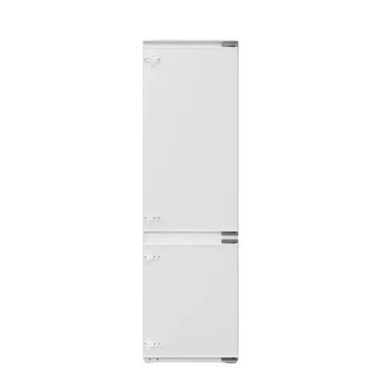 Tesla Rl2500H Outlet