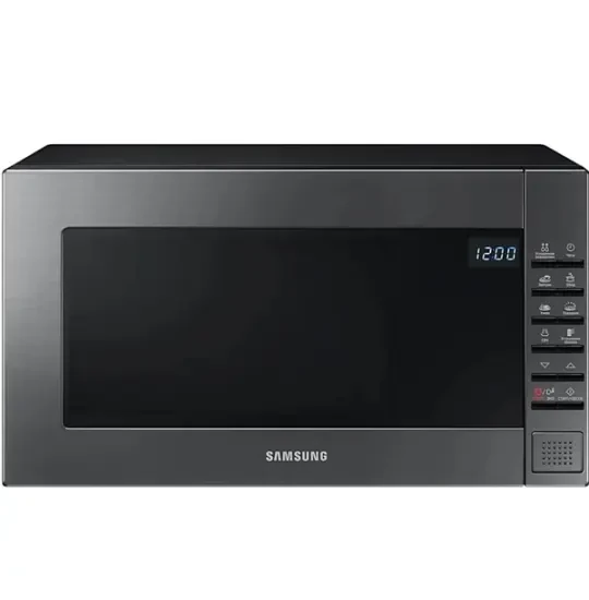 Samsung ME88SUG/BW Outlet