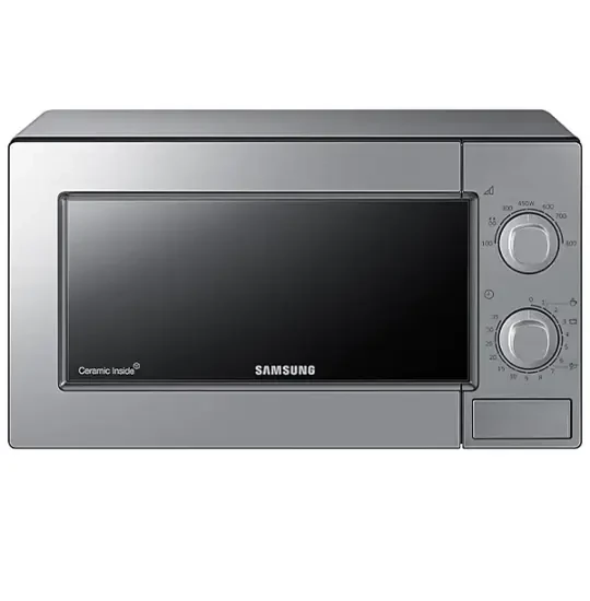 SAMSUNG ME81MRTS/BW Outlet