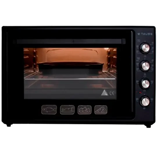 Taube TB7002GG  Black Outlet