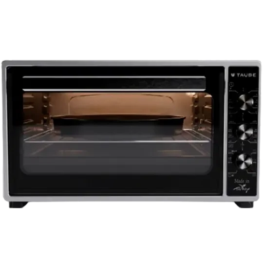 Taube TB45NSBKSCP2 (TB24085000832) Outlet