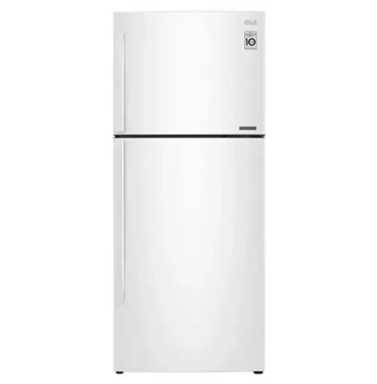 LG GR-C559HQCL (301PRUP005294) Outlet