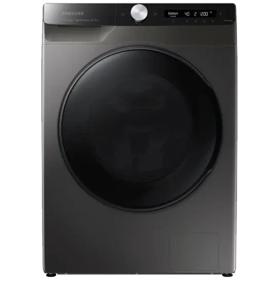 Samsung WW80AG6L28BX/LP Outlet