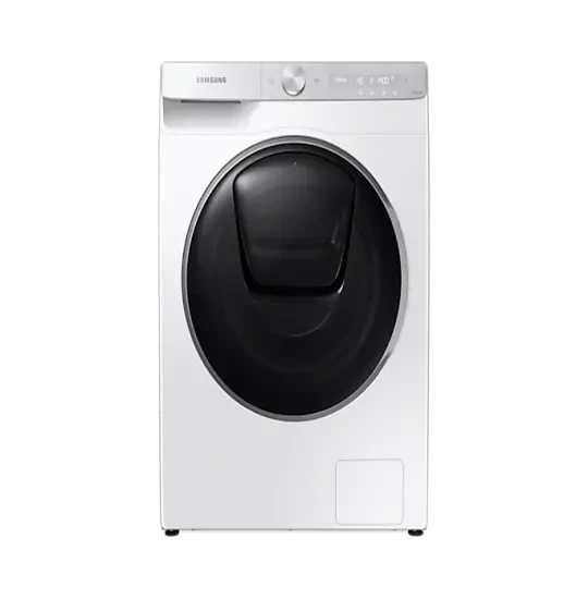 Samsung WW90T986CSH/LP (DR200041) Outlet