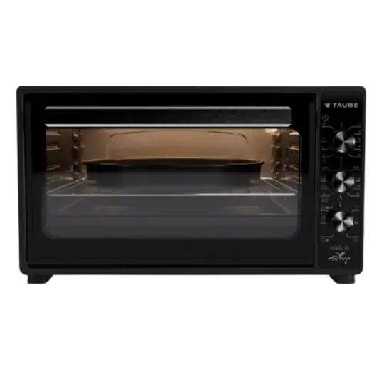 Taube TB45NSBKMCP2 (TB24025000367)  Outlet