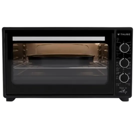 Taube TB45NSBKMCP1  Outlet