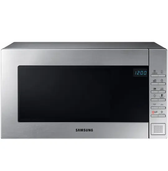 Samsung ME88SUT/BW Outlet