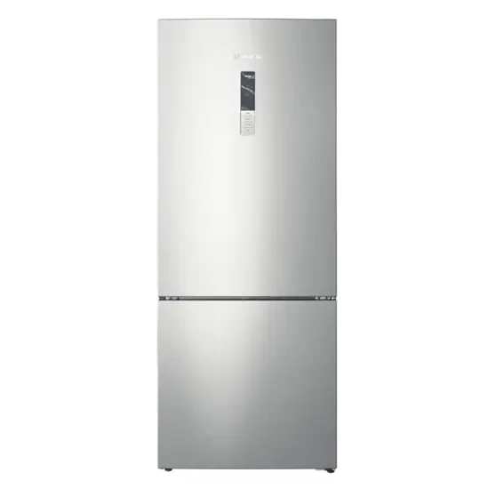 TAUBE TB-77185SNIM (TB2404170001166) Outlet