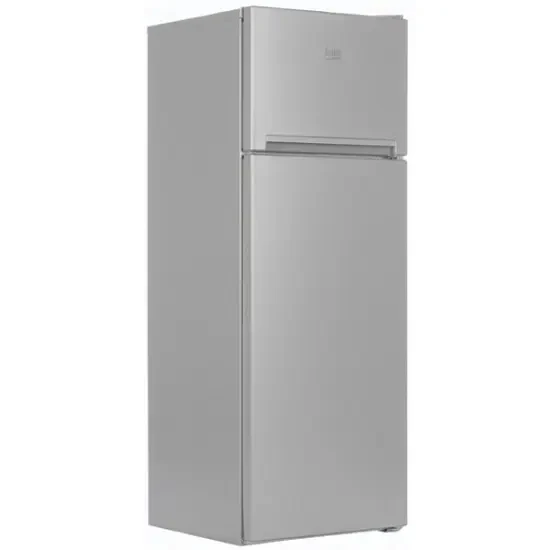 Beko RDSK 240 M00S Outlet (127785)