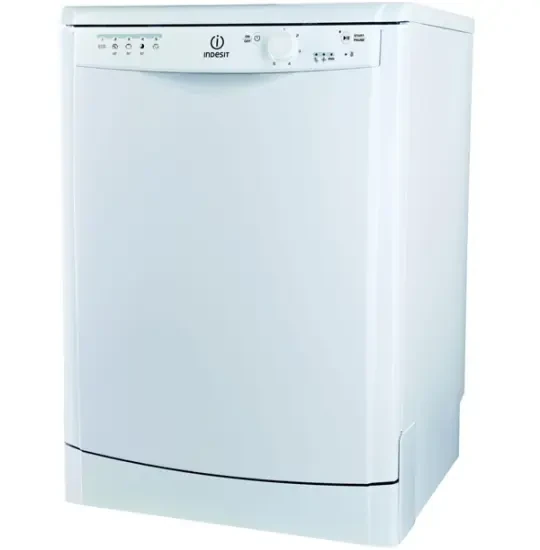 Indesit DFG 15B10 EU Outlet