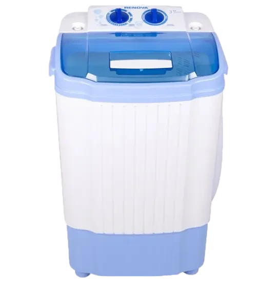 Renova WS 30 ET Outlet (187218)