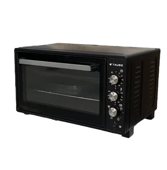 Taube TB45NSBKM Outlet (155743)